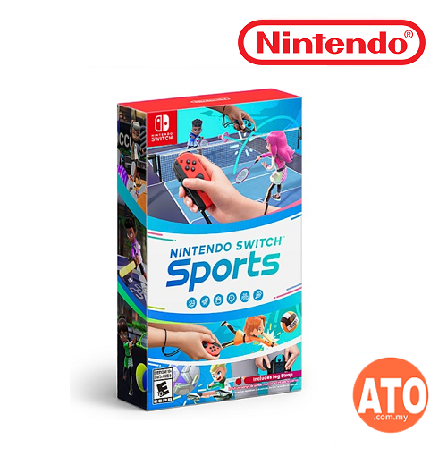 nintendo switch sports-500x529.png